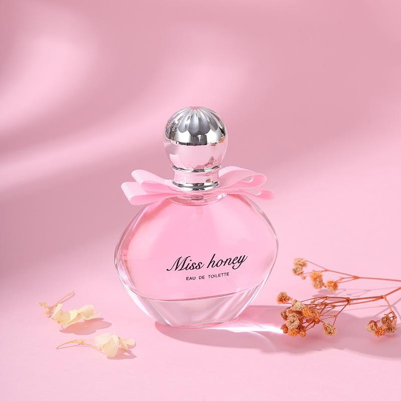 50ML Dote On Ladies' Perfume L - Unique Perfume Fragrance review and price