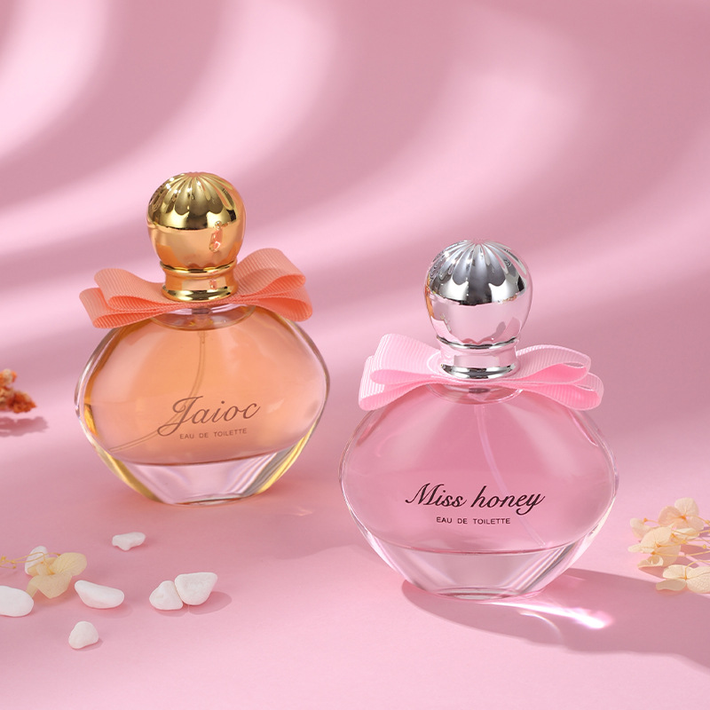 50ML Dote On Ladies' Perfume L - Unique Perfume Fragrance review and price