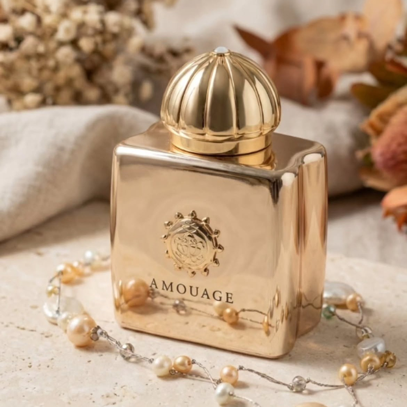 AMOUAGE Women Perfume Eau de P - Unique Perfume Fragrance review and price