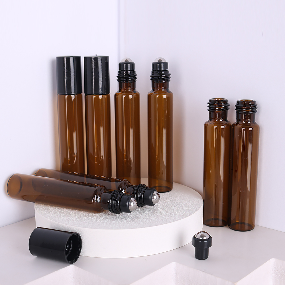 Affordable Package 8/pcs 5 10m - Perfume Fragrance Ingredients review and price