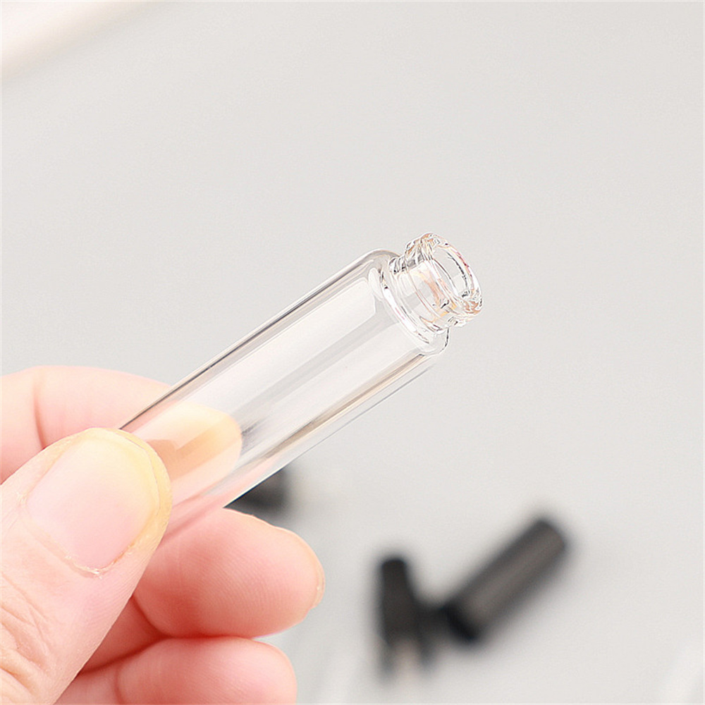 5PCS 2ML/3ML/5ML/10ML Portable - Perfume Fragrance Ingredients review and price
