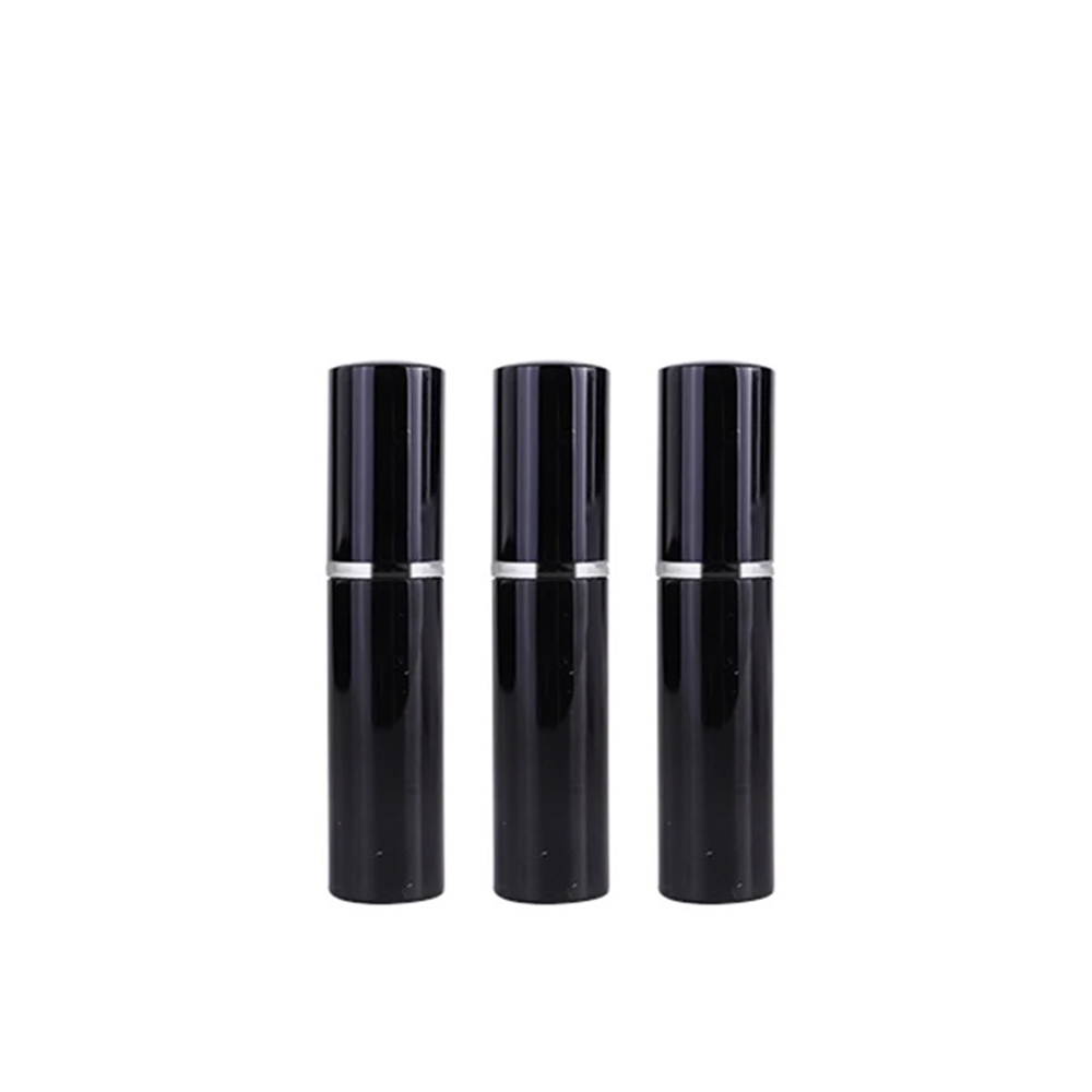 3/5/7/10Pcs 5ml Portable Refil - Perfume Fragrance Ingredients review and price