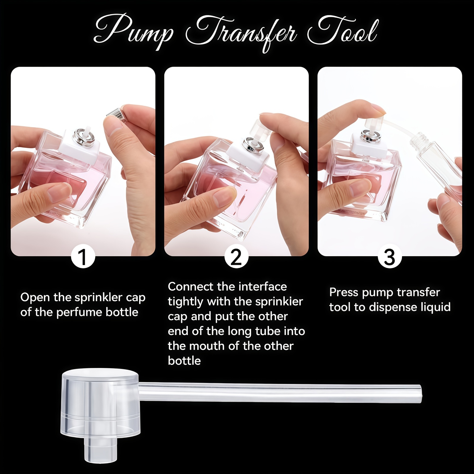 30 Pieces of Multi-Functional  - Perfume Fragrance Ingredients review and price