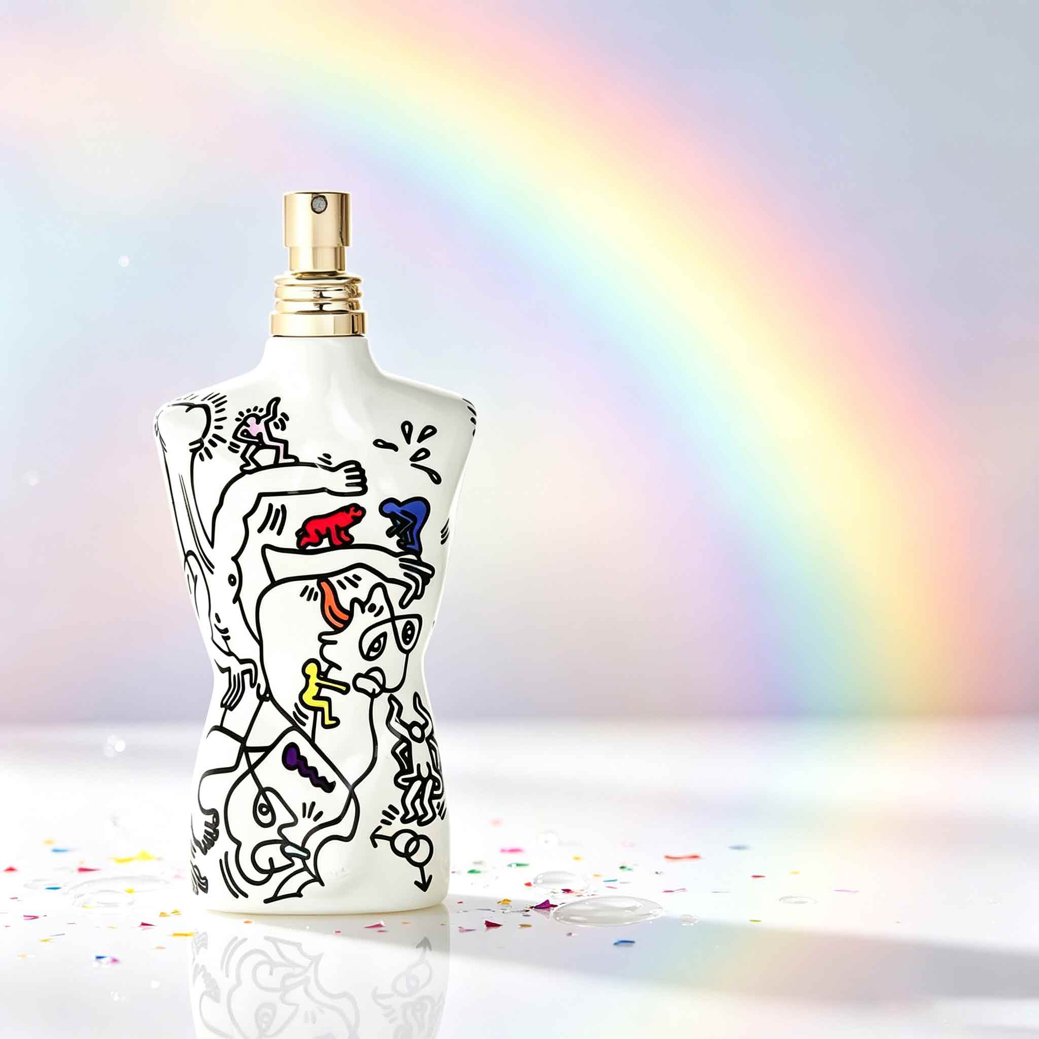 Jean Paul Gaultier Le Male Pri - Perfume Fragrance Jean Paul Gaultier review and price