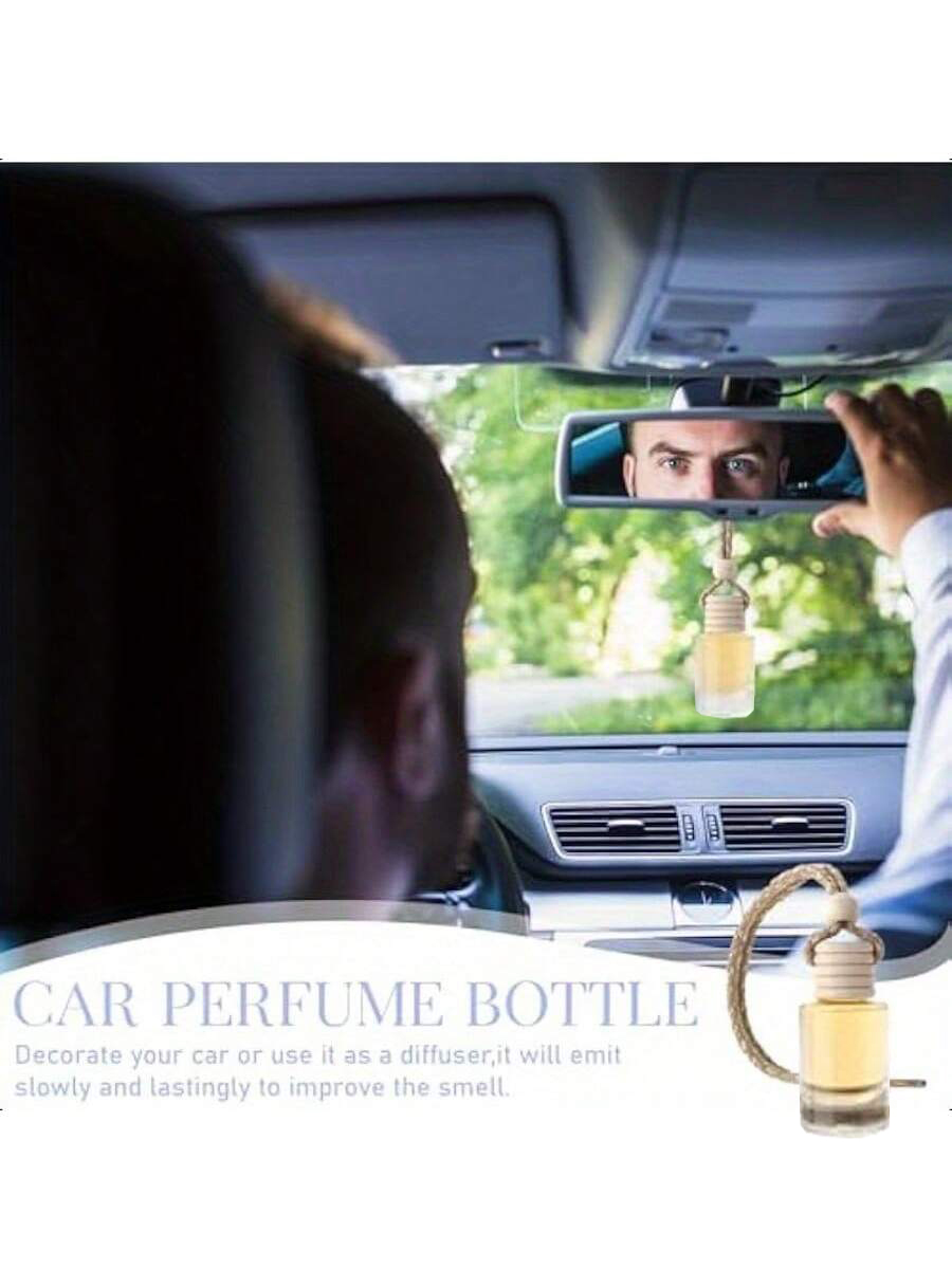 20pcs Hanging Car Freshener Em - Perfume Fragrance Ingredients review and price