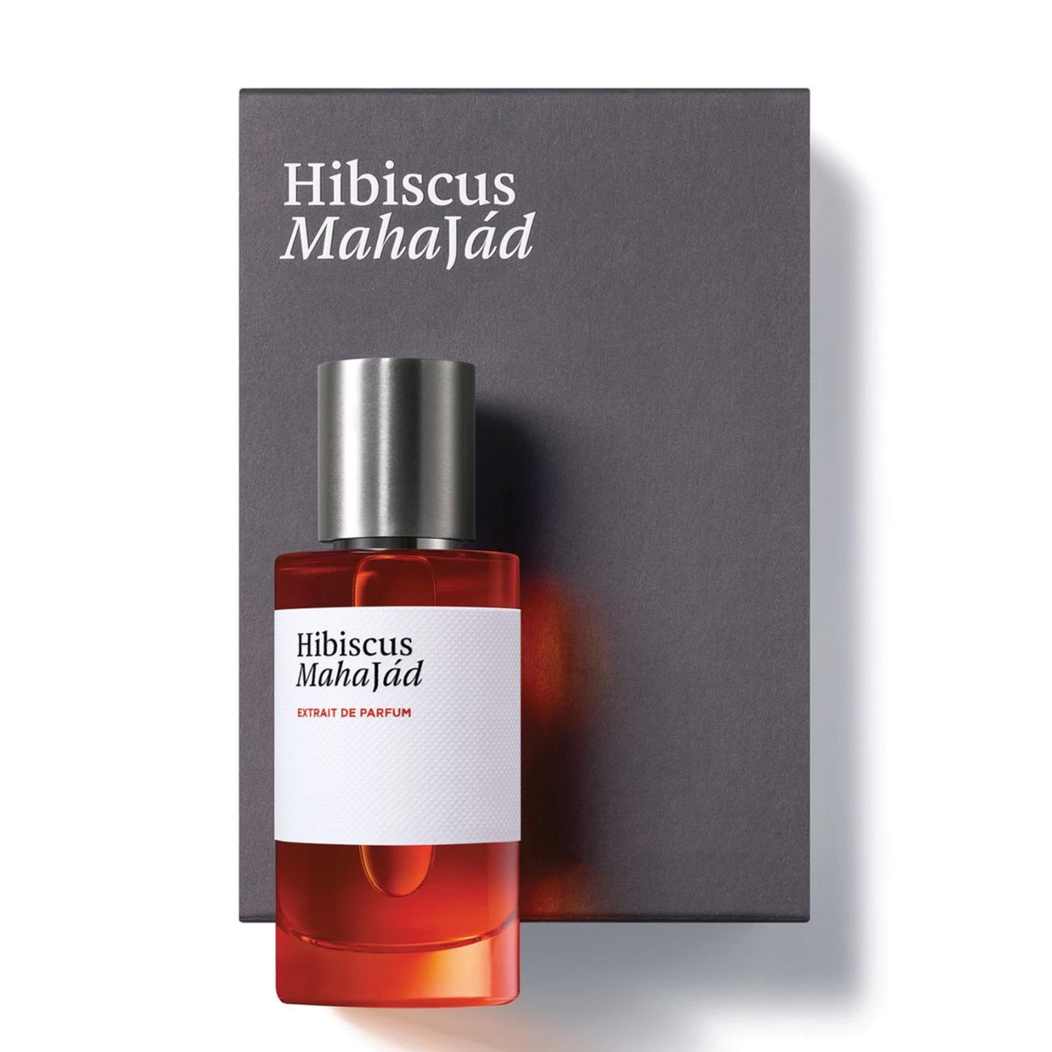 Two neutral perfume spray, 3.4 - Unique Perfume Fragrance review and price