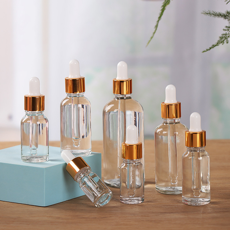 5ml 10ml 15ml 20ml 30ml 50ml 1 - Perfume Fragrance Ingredients review and price