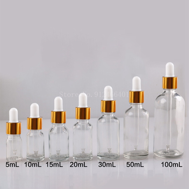 5ml 10ml 15ml 20ml 30ml 50ml 1 - Perfume Fragrance Ingredients review and price