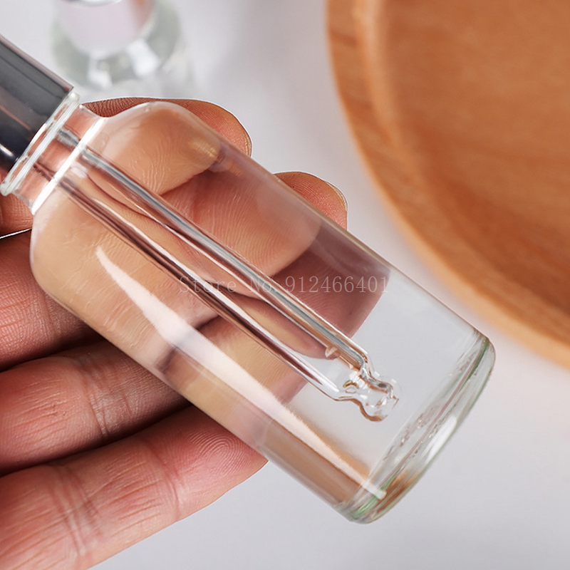5ml 10ml 15ml 20ml 30ml 50ml 1 - Perfume Fragrance Ingredients review and price