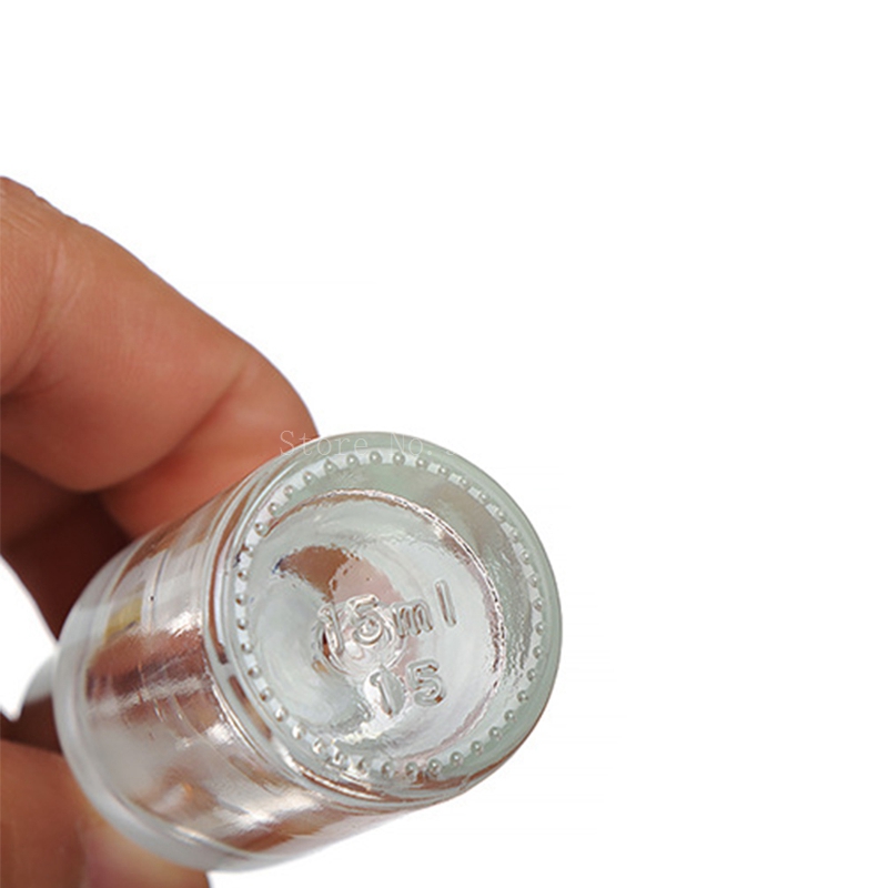 5ml 10ml 15ml 20ml 30ml 50ml 1 - Perfume Fragrance Ingredients review and price