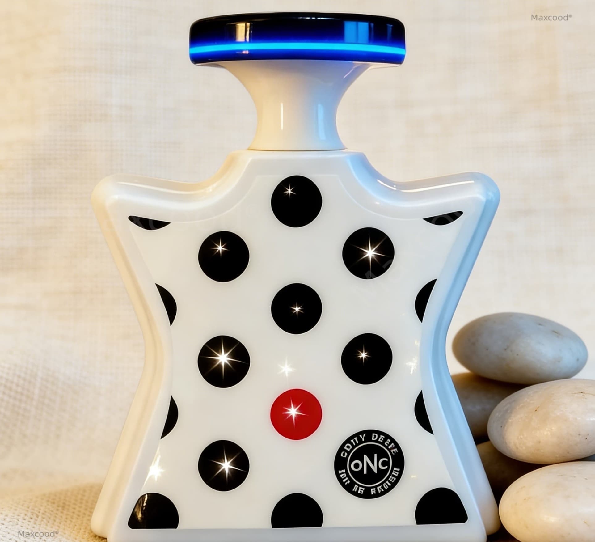 Citrus and Floral Perfume Long - Unique Perfume Fragrance review and price