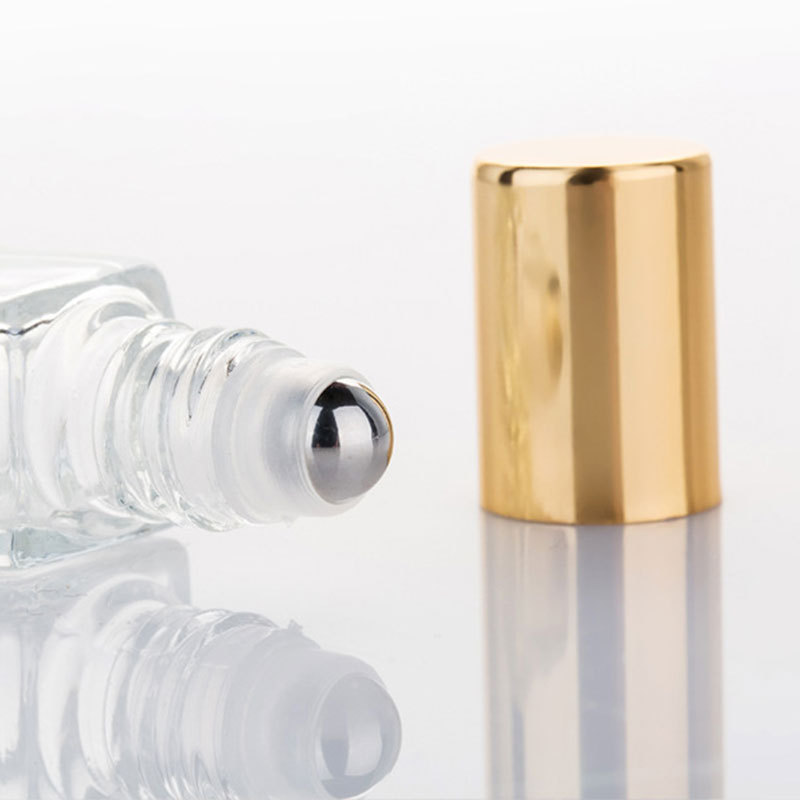 Essential Oil Glass Bottle Emp - Perfume Fragrance Ingredients review and price