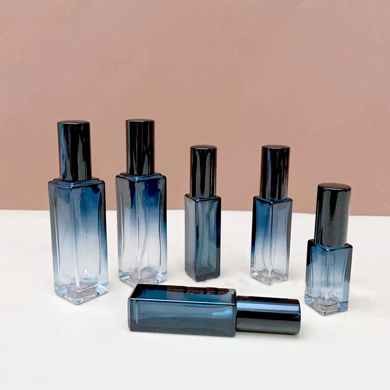 5ml 9ml 20ml Perfume Spray Bot - Perfume Fragrance Ingredients review and price