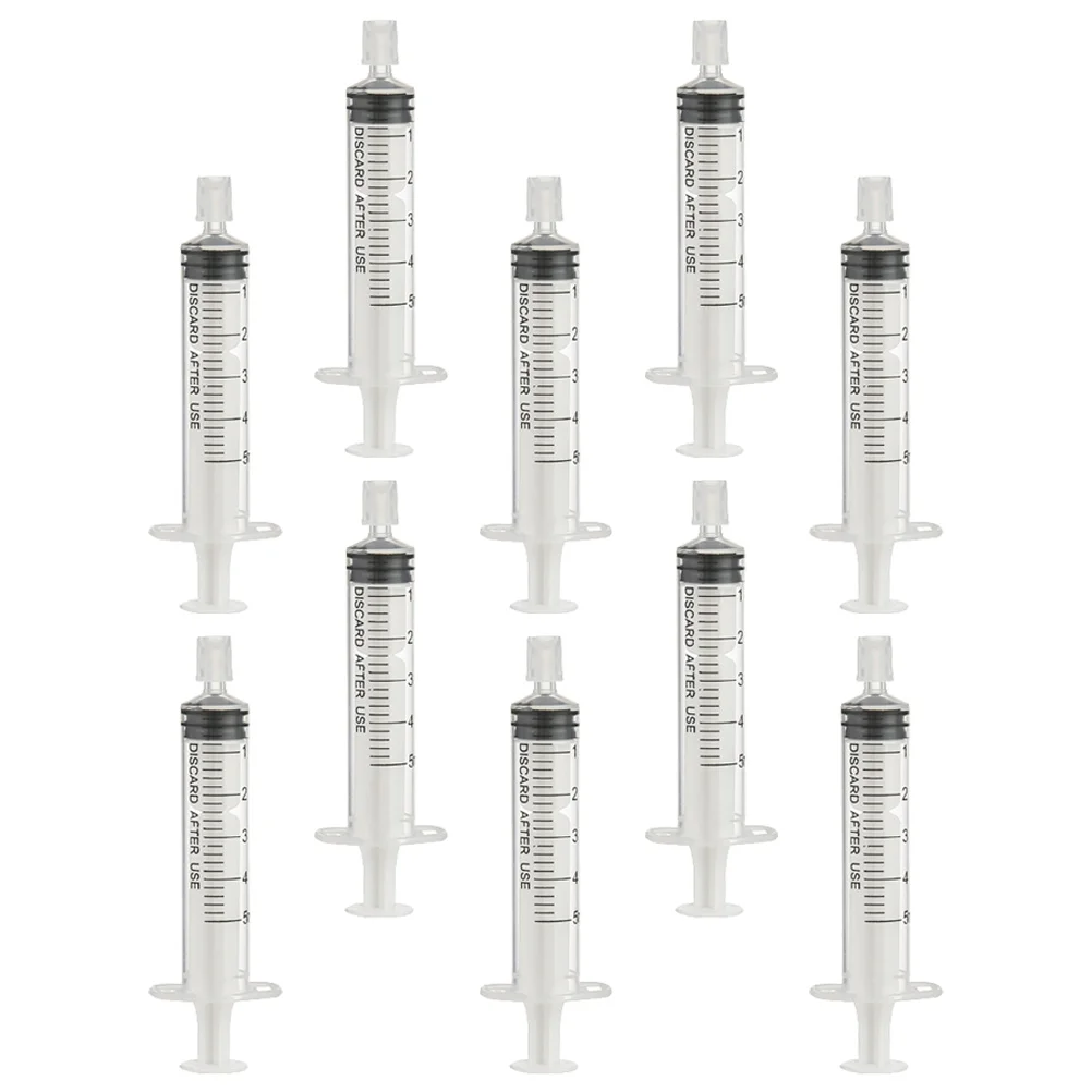 5 /10ml 10pcs No Needle Premiu - Perfume Fragrance Ingredients review and price