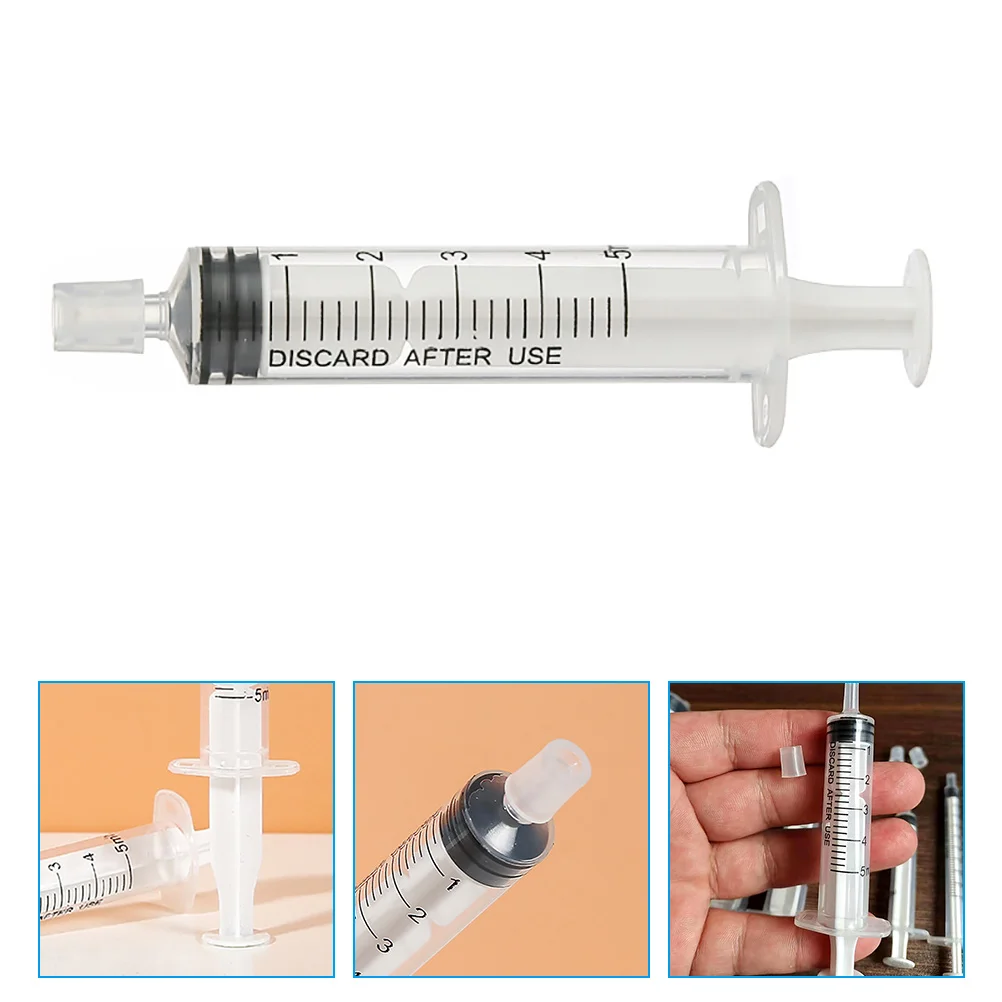 5 /10ml 10pcs No Needle Premiu - Perfume Fragrance Ingredients review and price