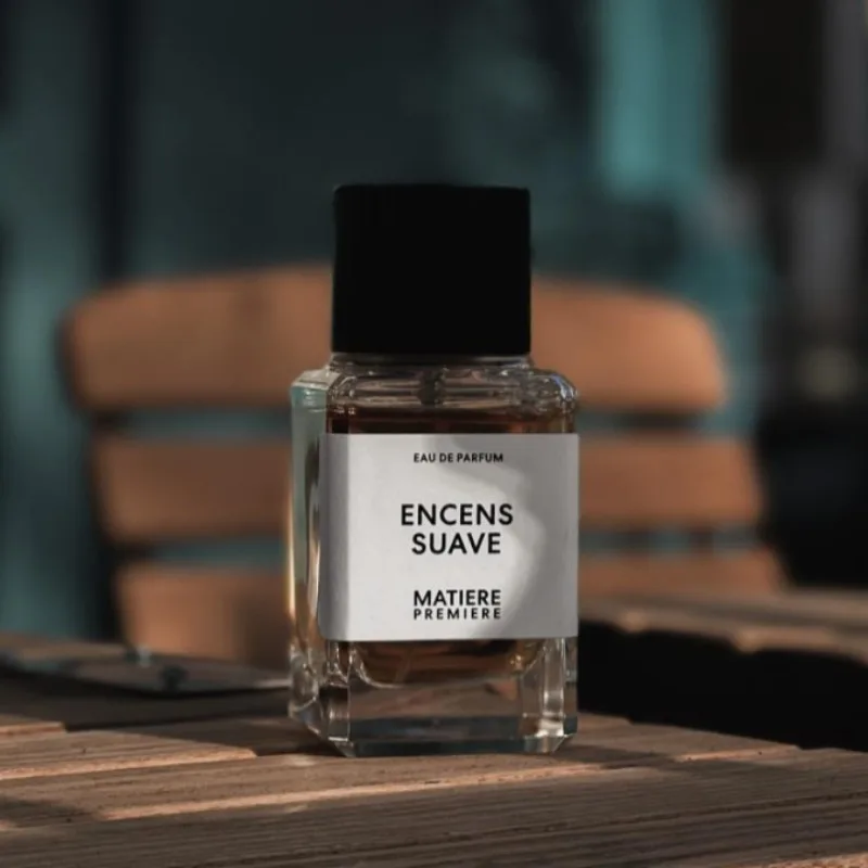Matiere Premiere 100ml Unisex  - Unique Perfume Fragrance review and price