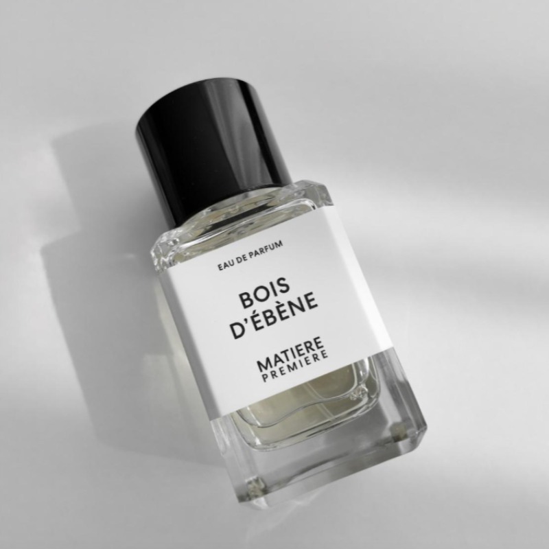 Matiere Premiere 100ml Unisex  - Unique Perfume Fragrance review and price