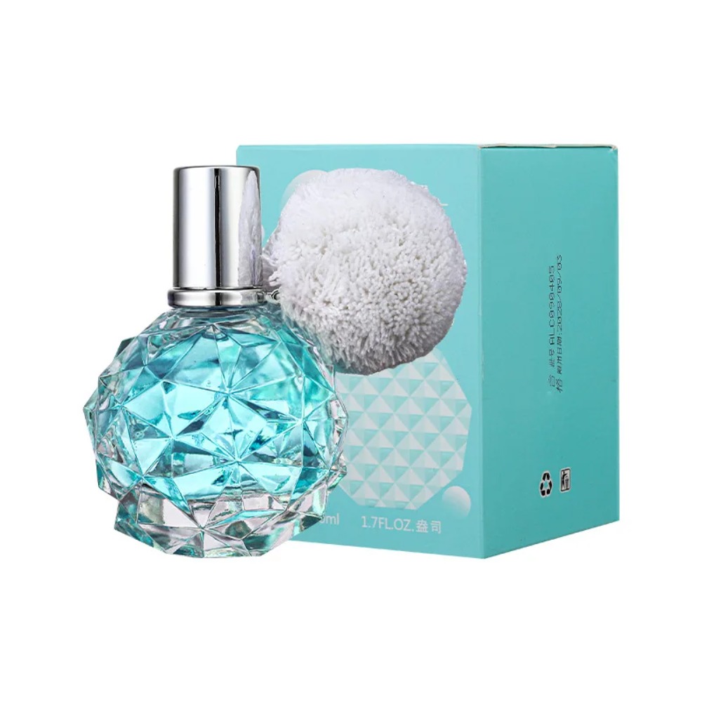 50ML Unique Perfume Long-lasti - Unique Perfume Fragrance review and price