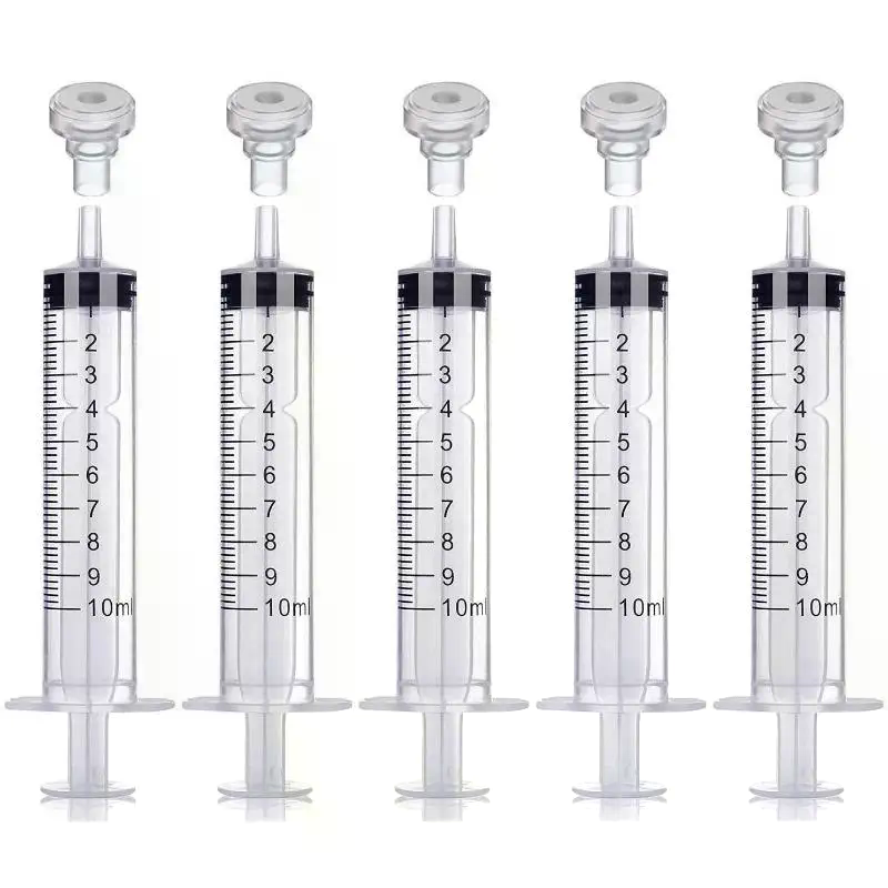 1/3Pcs Syringe Plastic Perfume - Perfume Fragrance Ingredients review and price