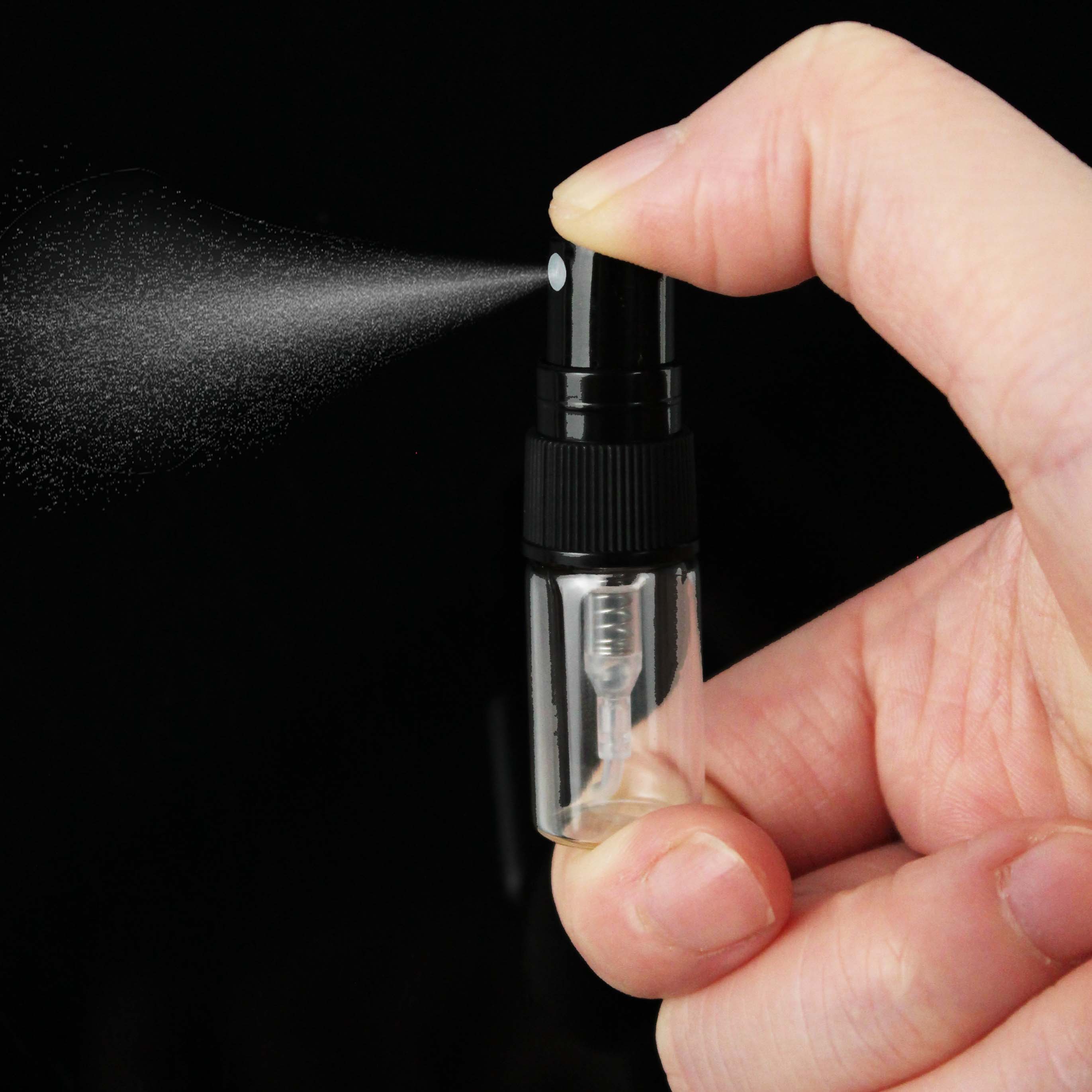 20/30/50/100pcs 2ml 3ml 5ml 10 - Perfume Fragrance Ingredients review and price