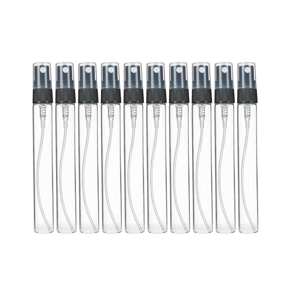20/30/50/100pcs 2ml 3ml 5ml 10 - Perfume Fragrance Ingredients review and price