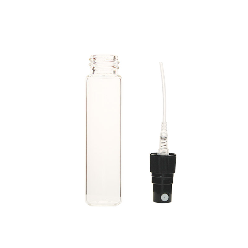 20/30/50/100pcs 2ml 3ml 5ml 10 - Perfume Fragrance Ingredients review and price