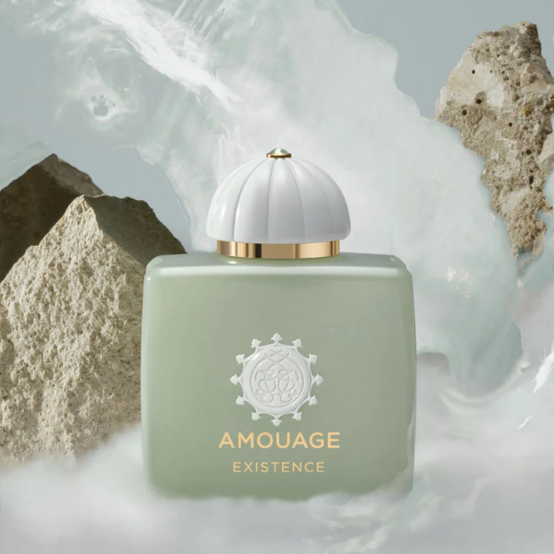 100ml Women Eau De Parfum Long - Unique Perfume Fragrance review and price