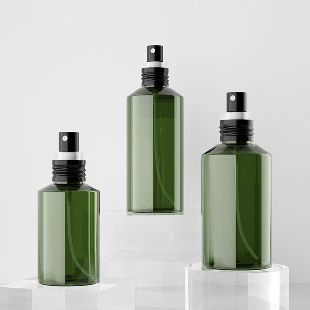 1PC 50/100/150/200 ML Spray Bo - Perfume Fragrance Ingredients review and price