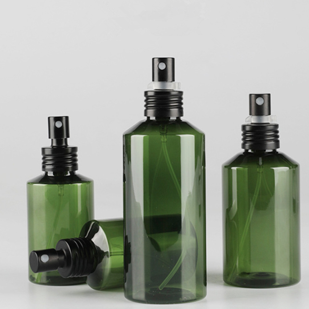 1PC 50/100/150/200 ML Spray Bo - Perfume Fragrance Ingredients review and price