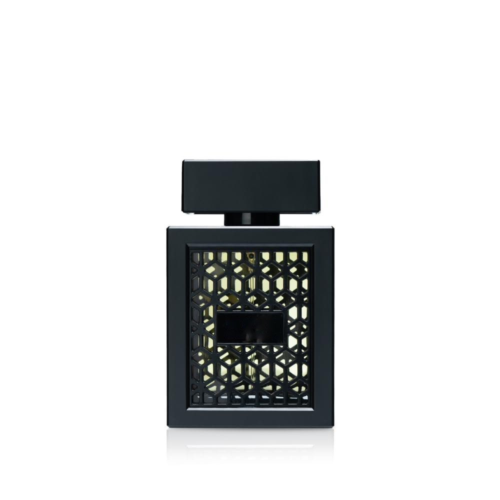 RAVA Men Eau de Parfum Spray 3 - Perfume The Fragrance review and price