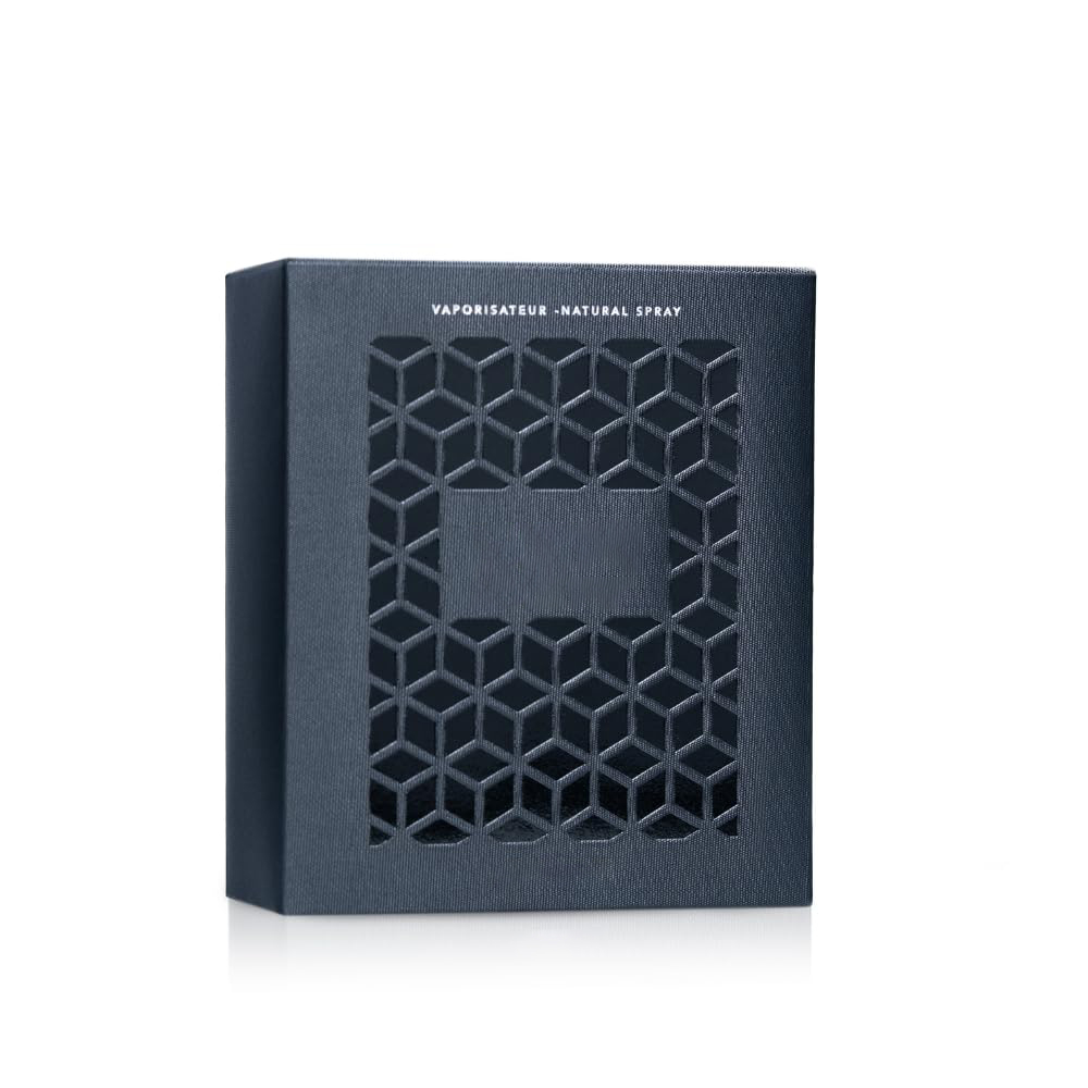 RAVA Men Eau de Parfum Spray 3 - Perfume The Fragrance review and price