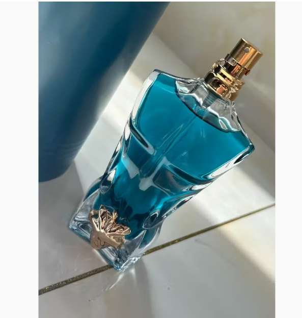 Jean Paul Gaultier Le Beau Men - Perfume Fragrance Jean Paul Gaultier review and price