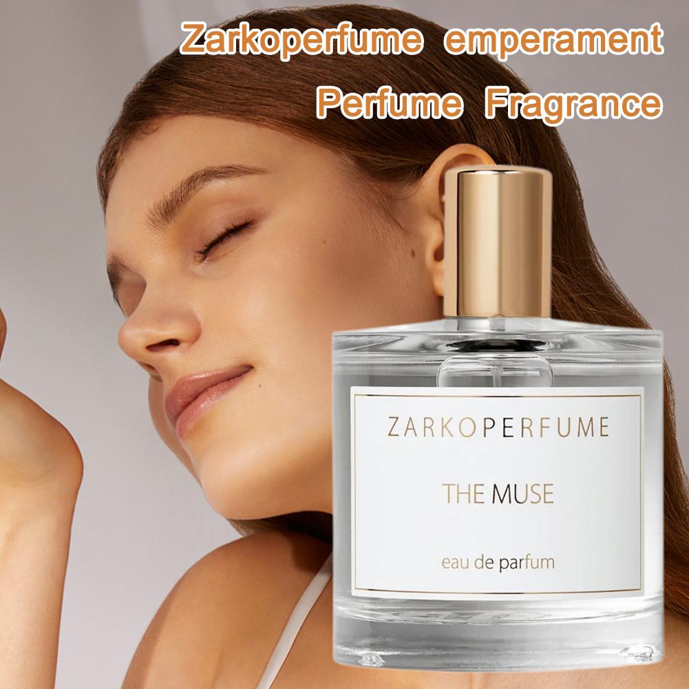 Modern Fruity Fragrance Unique - Unique Perfume Fragrance review and price
