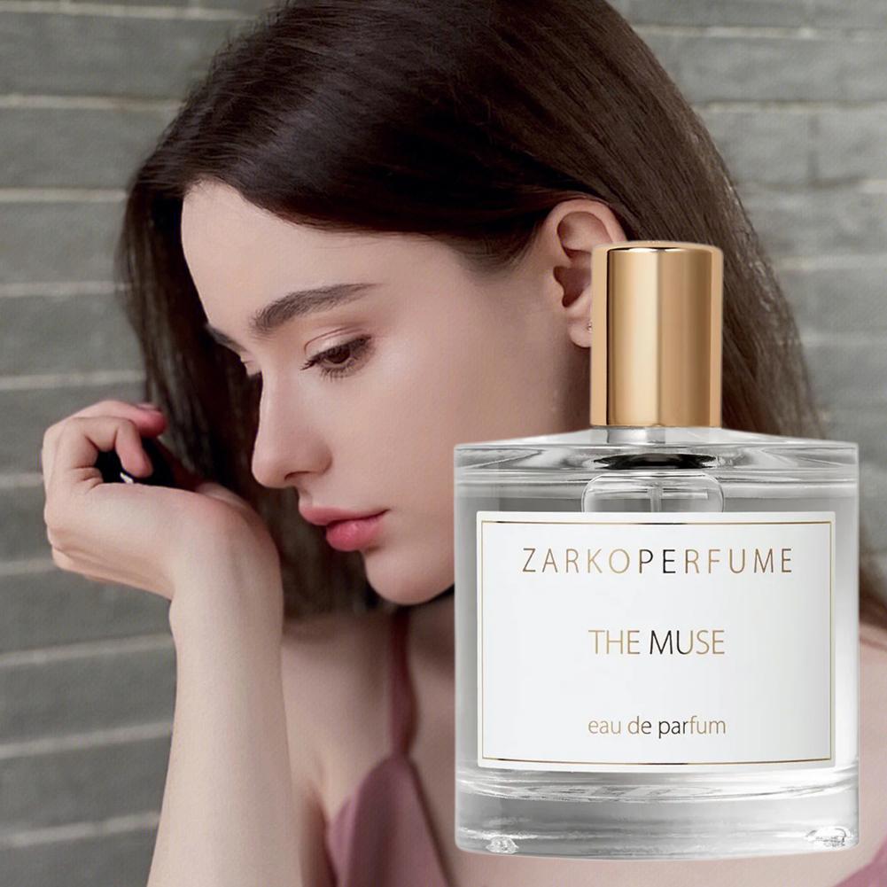 Modern Fruity Fragrance Unique - Unique Perfume Fragrance review and price