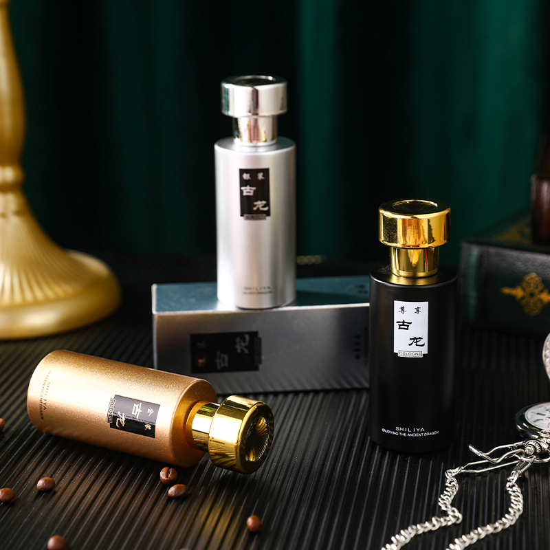 Cologne Perfumes Long-lasting  - Perfume The Fragrance review and price