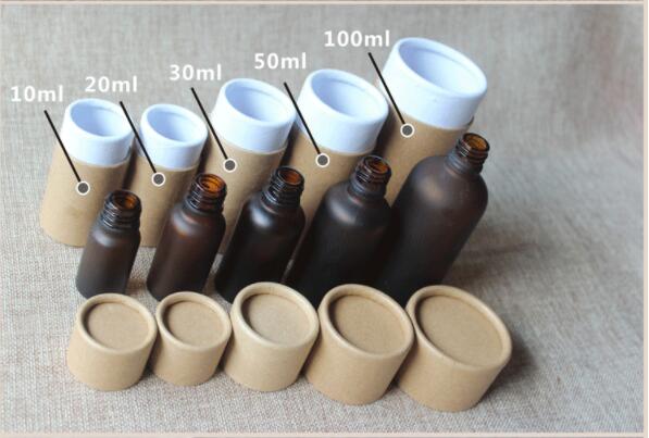 50pc 10/20/30/50/100ml Oil Bot - Perfume Decant Sample review and price