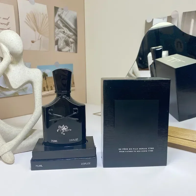 man perfume women fragrances   - Perfume And Fragrance Difference review and price