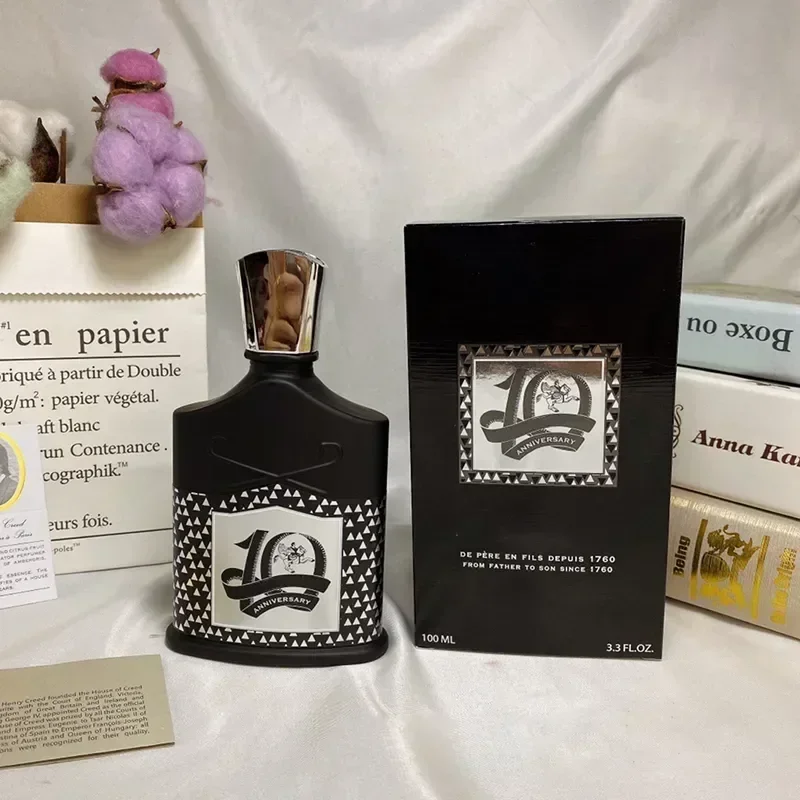 man perfume women fragrances   - Perfume And Fragrance Difference review and price