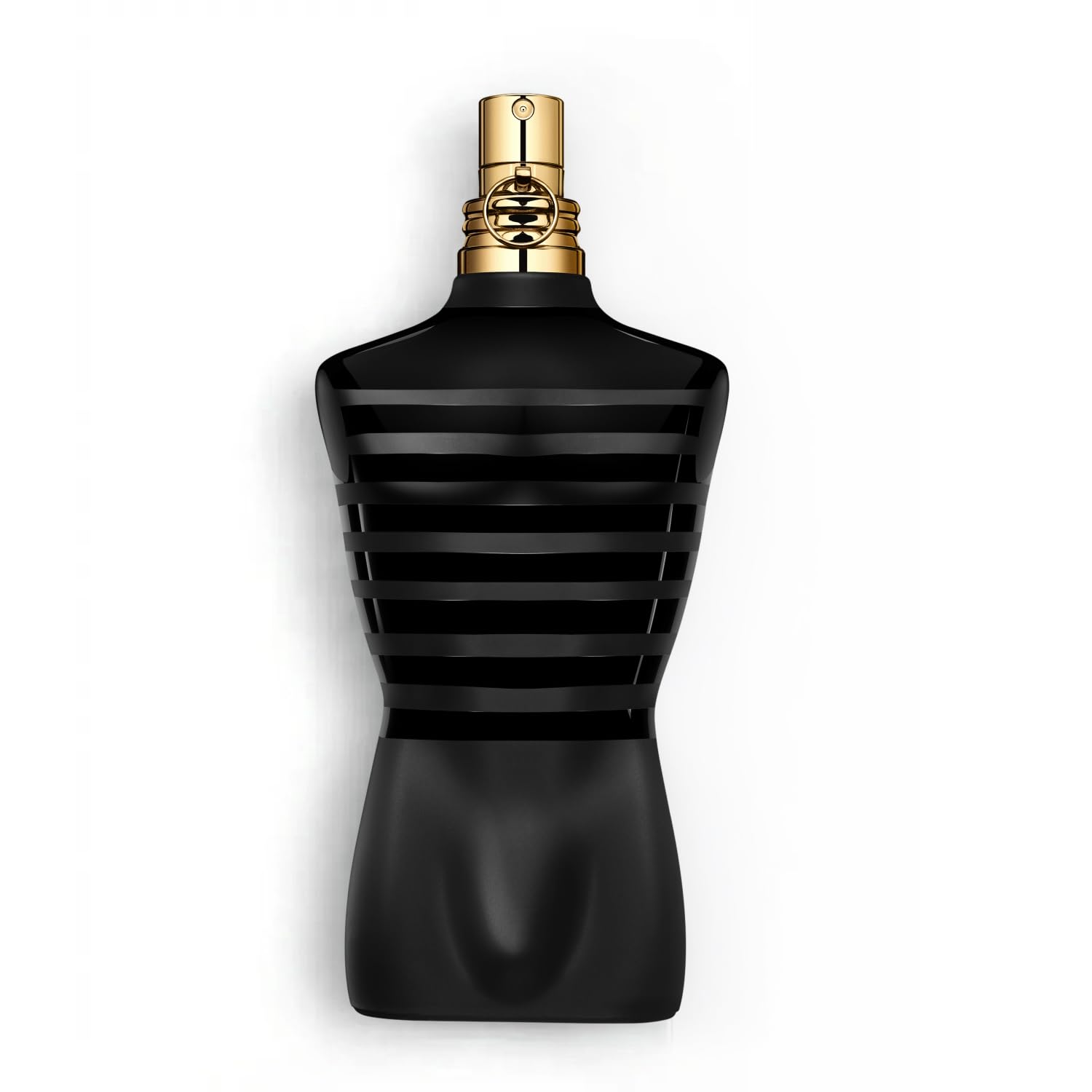 Jean Paul Gaultier Le Male Le  - Perfume Fragrance Jean Paul Gaultier review and price