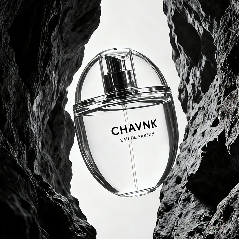 50ML No.5 Water Long-lasting F - Unique Perfume Fragrance review and price