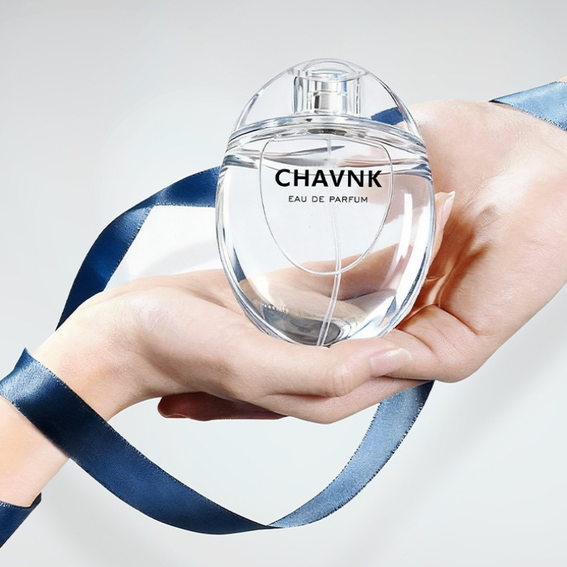 50ML No.5 Water Long-lasting F - Unique Perfume Fragrance review and price