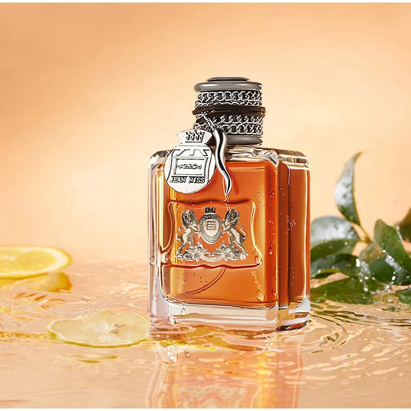 Charm Eau De Toilette Unique S - Unique Perfume Fragrance review and price