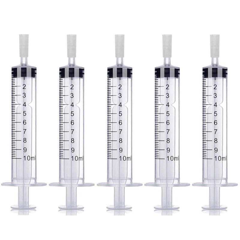 Perfume Liquid Transfer Syring - Perfume Fragrance Ingredients review and price